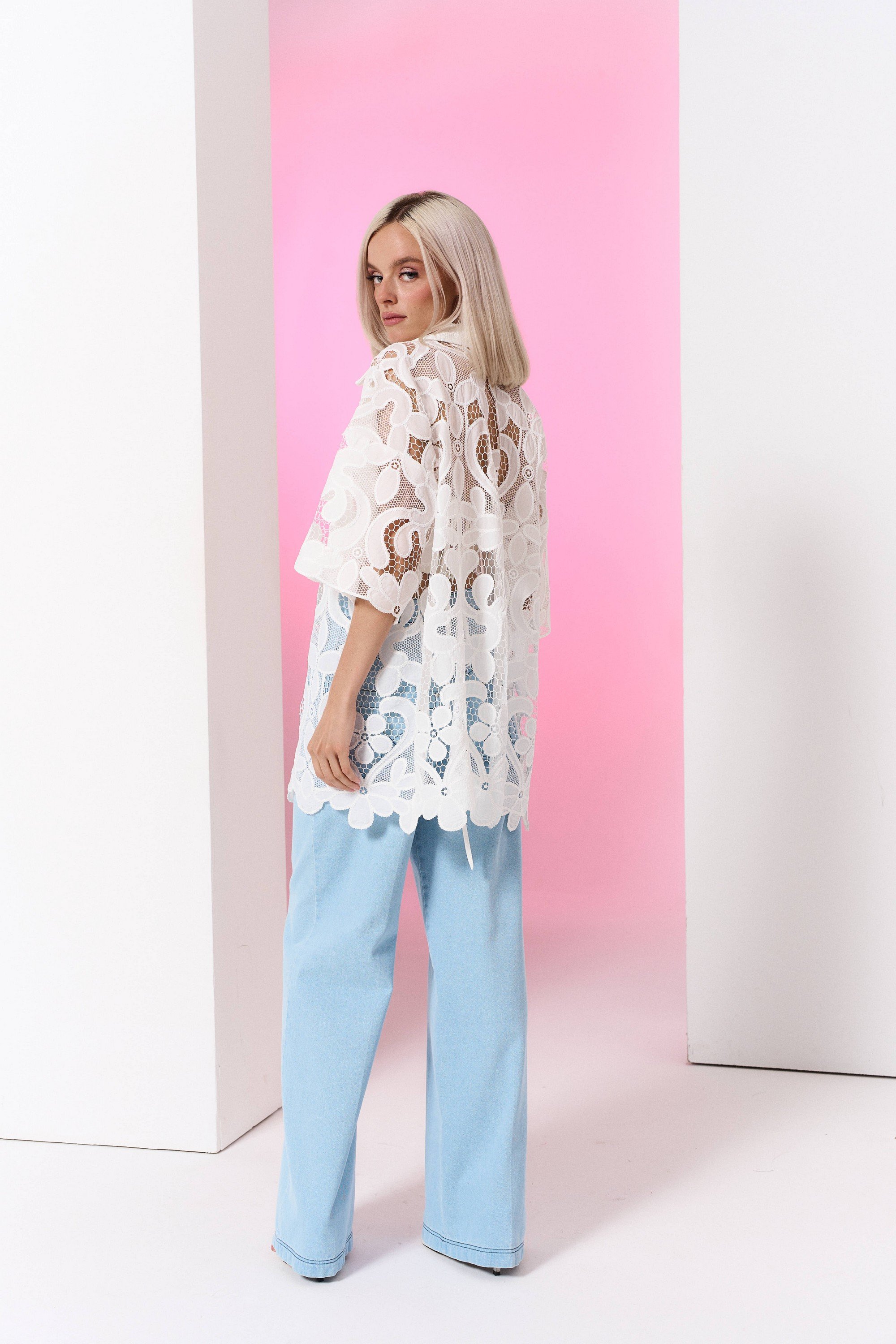 A2387/3, A2388/3, A2383/6